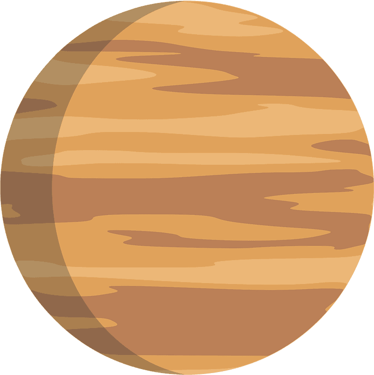 Planet Mars