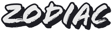 Zodiac